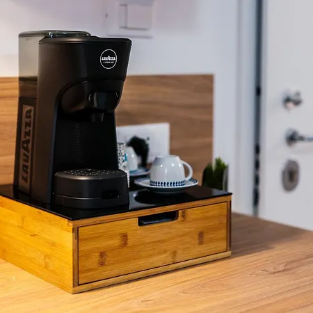 Dimora Diade * Polignano a Mare